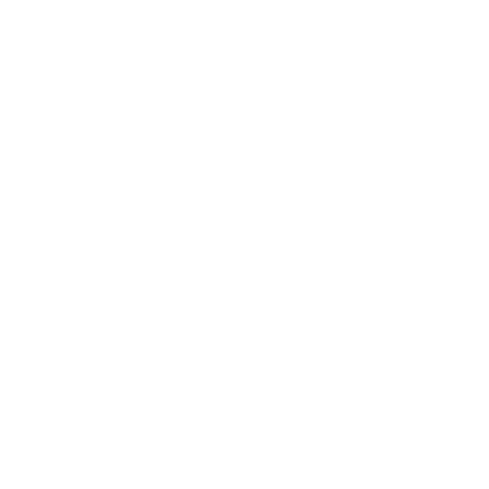 Avant Garde Media logo