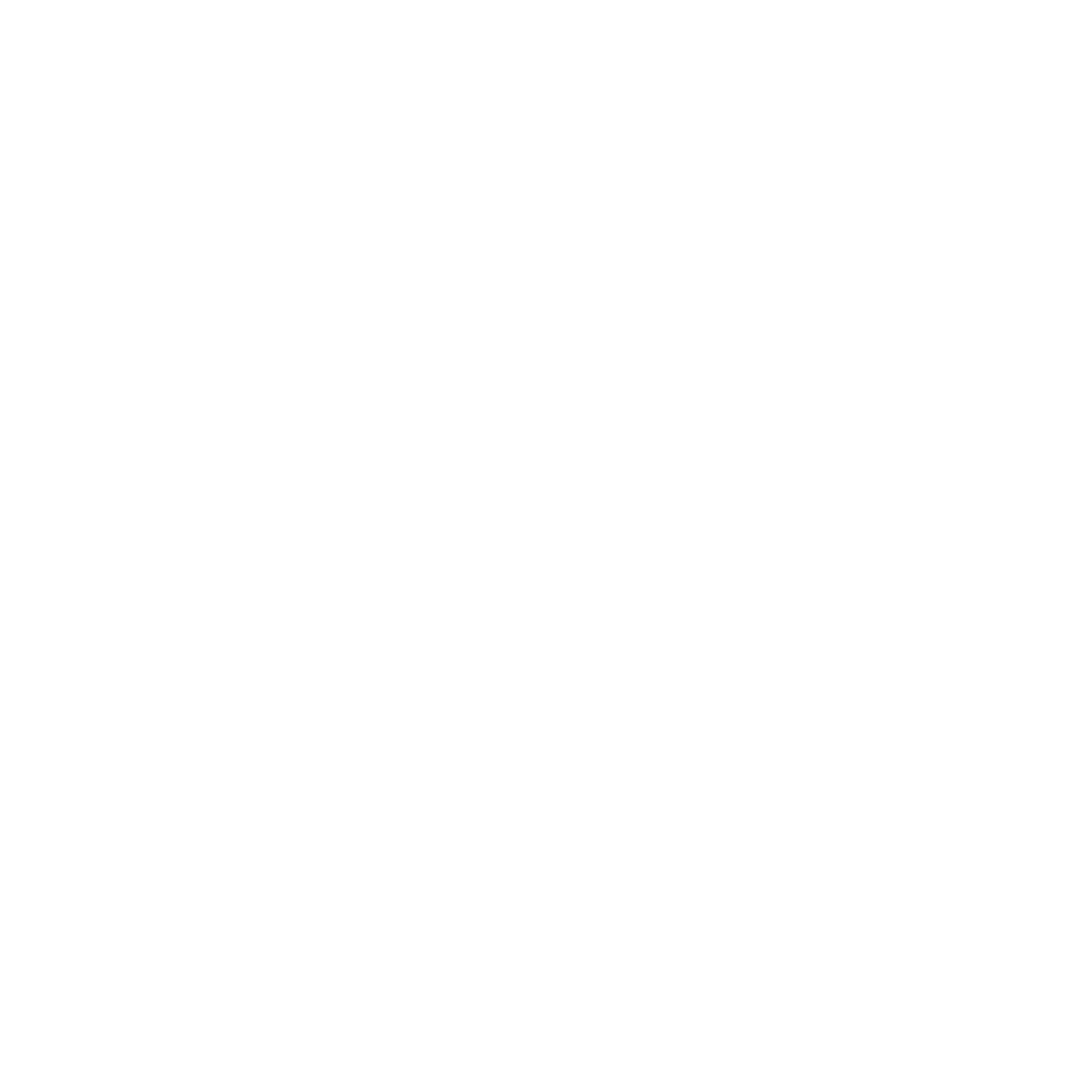 Cardenas Marketing Network