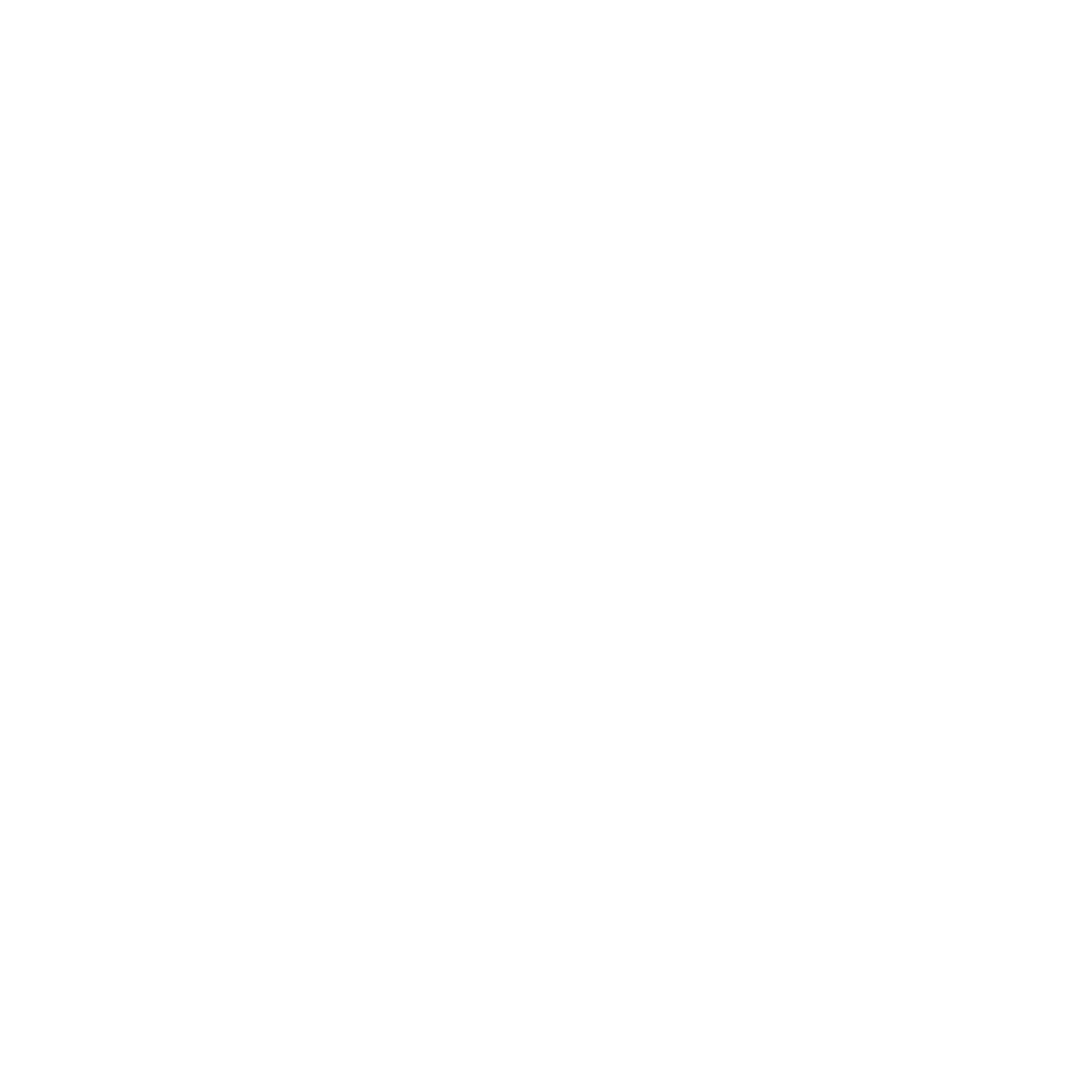 Medium Rare