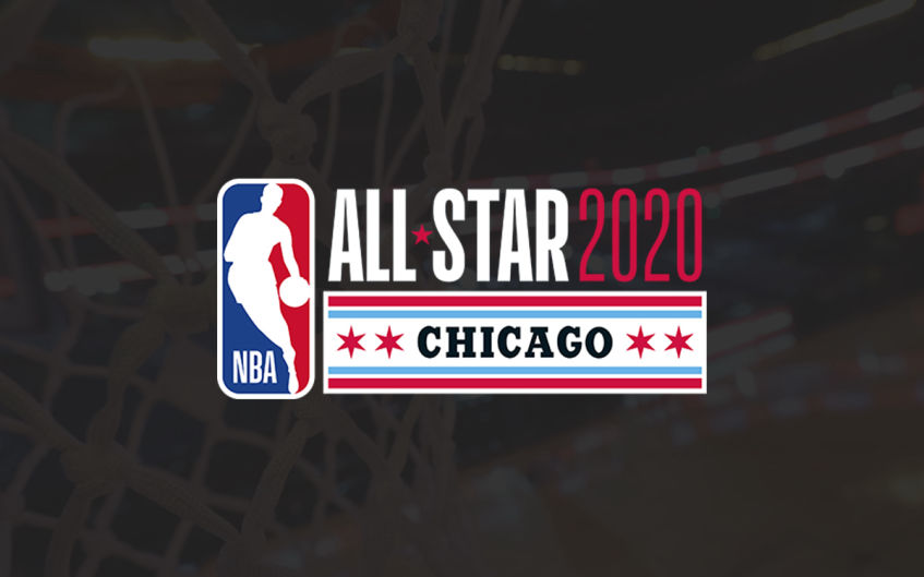 2023 MLB All-Star Weekend 