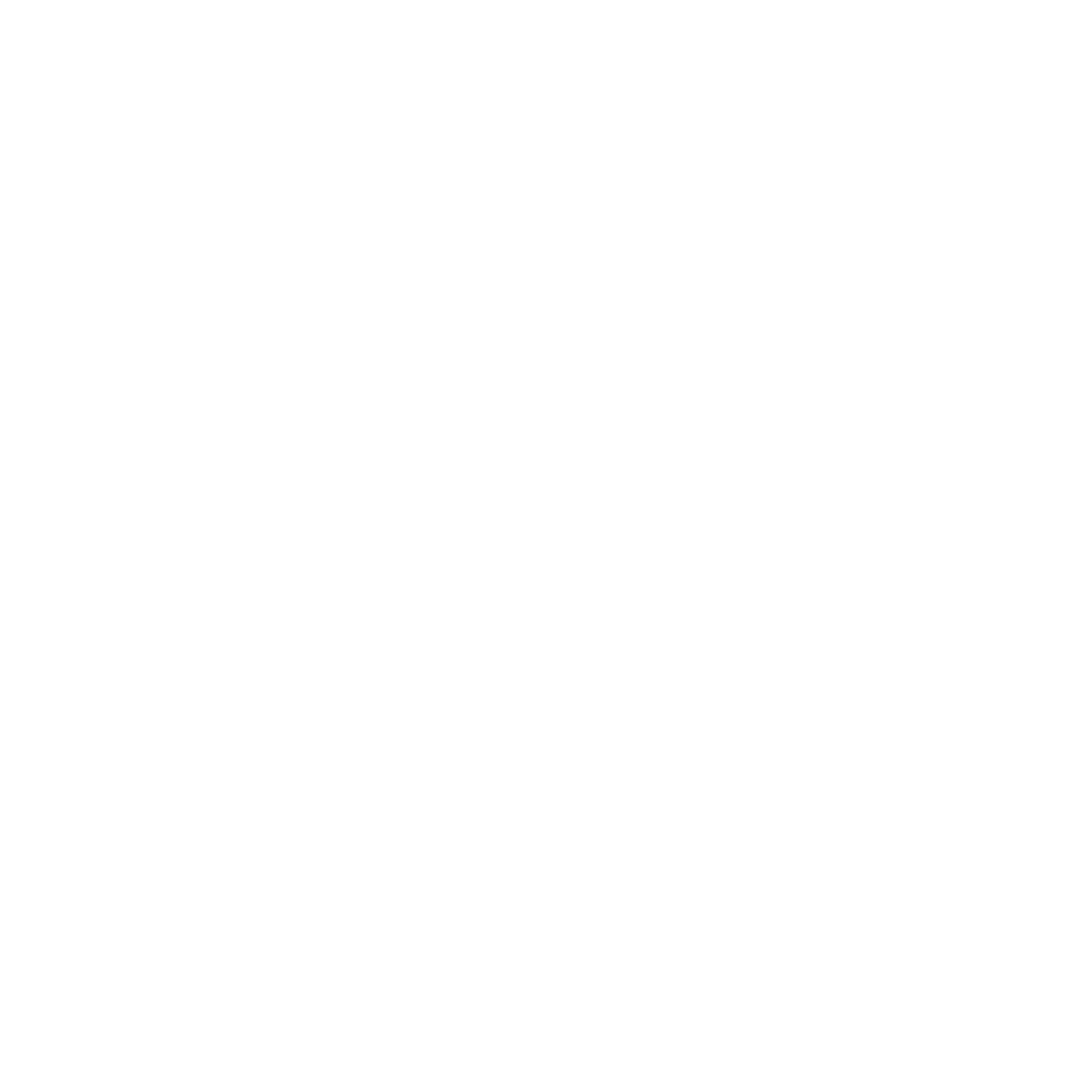 Triton Productions